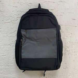 MOCHILA ALTEA personalizada